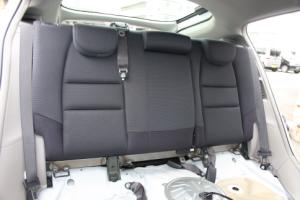 シートカバーの取り付け方法、番号:14、車名:インサイト、i3240_12.jpg、 