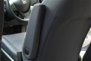 シートカバーの取り付け方法、番号:16、車名:フリード、i3252_8.jpg、 