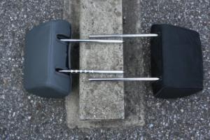 シートカバーの取り付け方法、番号:8、車名:ベンツ E クラス、i5228_25.jpg、 
