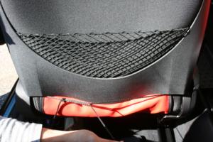 シートカバーの取り付け方法、番号:11、車名:ミニ 3ドア、i5300_7.jpg、 