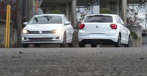 シートカバーの取り付け方法、番号:63、車名:ポロ、i_74.jpg、 
