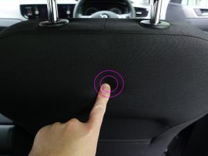 シートカバーの取り付け方法、番号:63、車名:ポロ、i_77.jpg、 