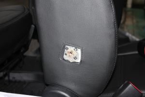 シートカバーの取り付け方法、番号:10、車名:エクシーガ、i9821_10.jpg、 
