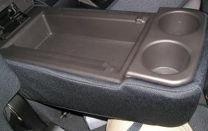 シートカバーの取り付け方法、番号:10、車名:エクシーガ、i9821_18.jpg、 
