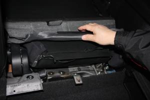 シートカバーの取り付け方法、番号:30、車名:エクシーガ、i9821_30.jpg、 