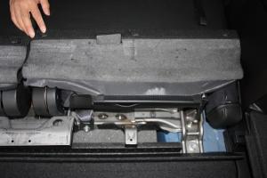 シートカバーの取り付け方法、番号:10、車名:エクシーガ、i9821_7.jpg、 