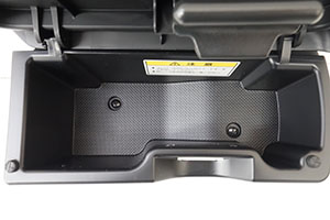 シートカバーの取り付け方法、番号:48、車名:全車、AR_48_4.jpg、 