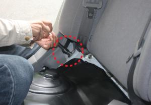 シートカバーの取り付け方法、番号:6、車名:全車、i全車_109.jpg、 