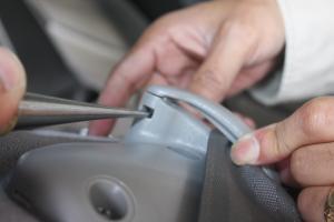 シートカバーの取り付け方法、番号:6、車名:全車、i全車_114.jpg、 