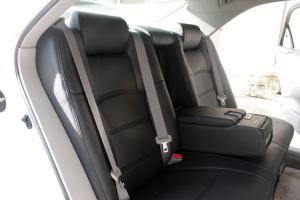 シートカバーの取り付け方法、番号:6、車名:全車、i全車_121.jpg、 