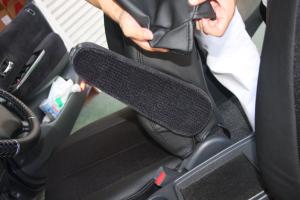 シートカバーの取り付け方法、番号:24、車名:全車、i全車_133.jpg、 
