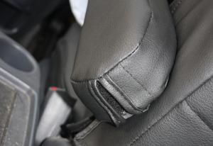 シートカバーの取り付け方法、番号:24、車名:全車、i全車_138.jpg、 