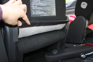 シートカバーの取り付け方法、番号:3、車名:全車、i全車_32.jpg、 
