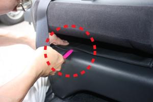 シートカバーの取り付け方法、番号:3、車名:全車、i全車_35.jpg、 