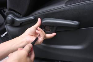 シートカバーの取り付け方法、番号:3、車名:全車、i全車_44.jpg、 