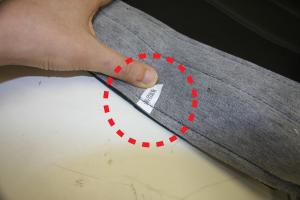 シートカバーの取り付け方法、番号:4、車名:全車、i全車_49.jpg、 