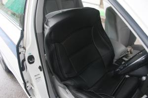 シートカバーの取り付け方法、番号:4、車名:全車、i全車_49.jpg、 