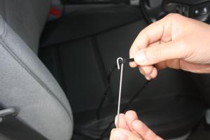 シートカバーの取り付け方法、番号:3、車名:全車、i全車_7.jpg、 