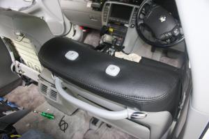 シートカバーの取り付け方法、番号:4、車名:全車、i全車_74.jpg、 