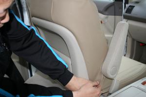シートカバーの取り付け方法、番号:4、車名:全車、i全車_78.jpg、 