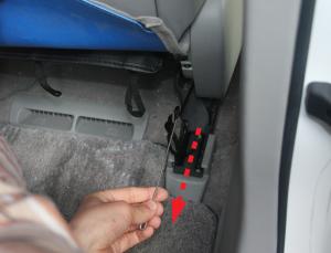 シートカバーの取り付け方法、番号:3、車名:全車、i全車_9.jpg、 