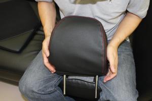 シートカバーの取り付け方法、番号:2、車名:全車、i全車_92.jpg、 