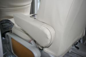 シートカバーの取り付け方法、番号:24、車名:全車、i全車_92.jpg、 