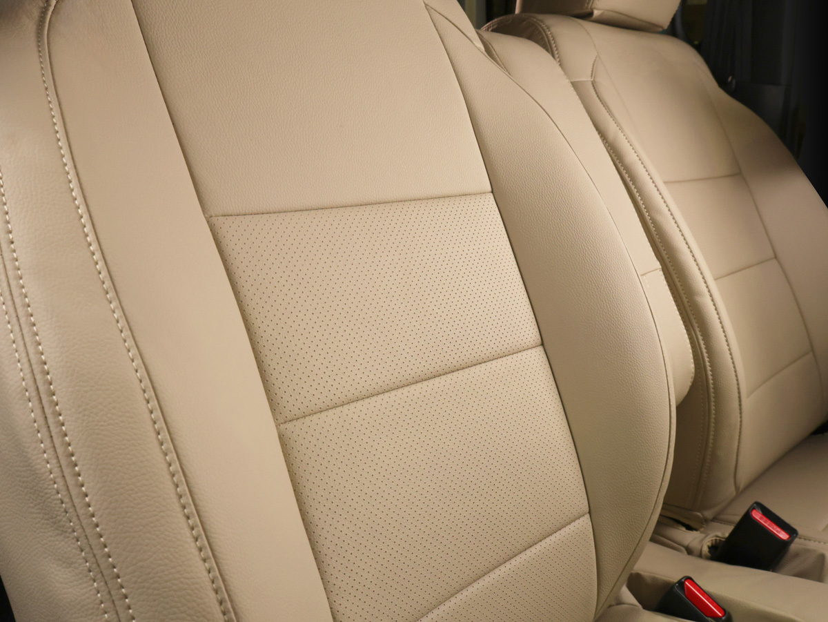 ハイゼットカーゴ ディンプル シートカバー 13 /images/prod/head/111_137/111_137_13.jpg