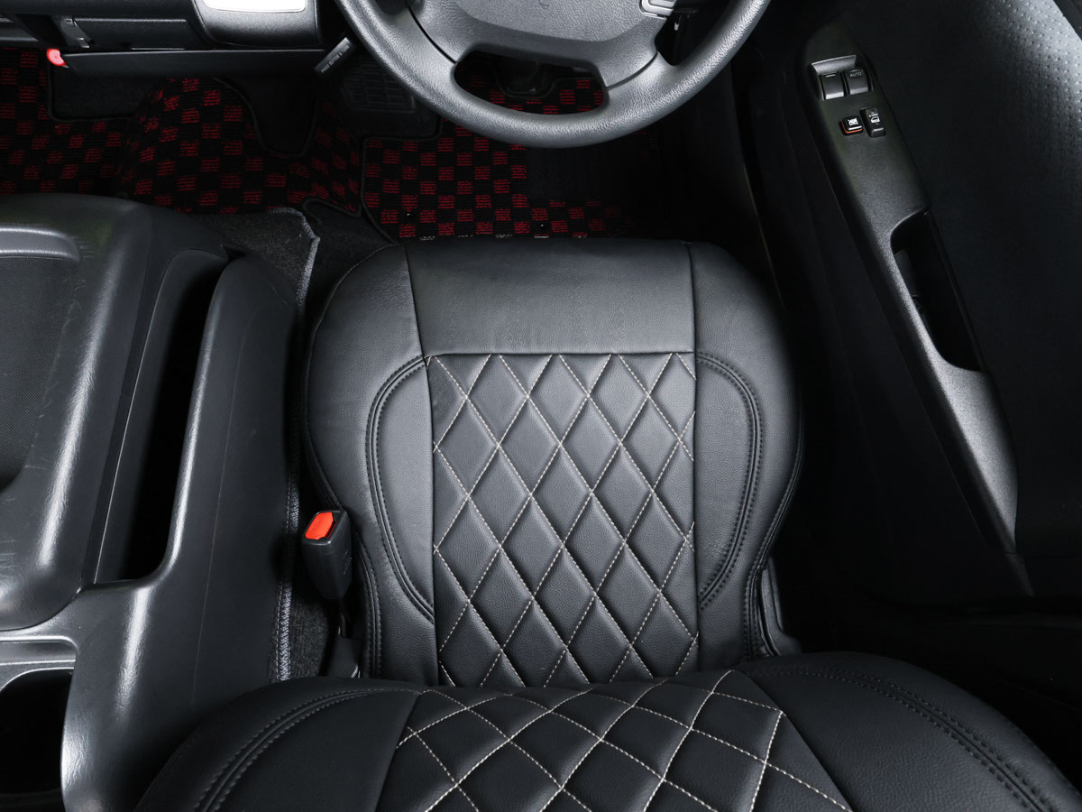 シートカバー キルティング quilting_10.jpg /images/prod/head/125/125_10.jpg