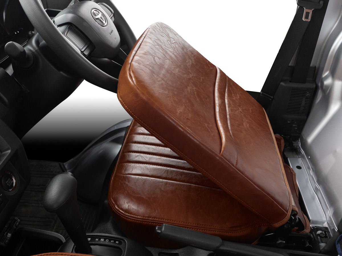 ハイゼットトラック シートカバー 16 /images/prod/head/127_129/127_129_16.jpg