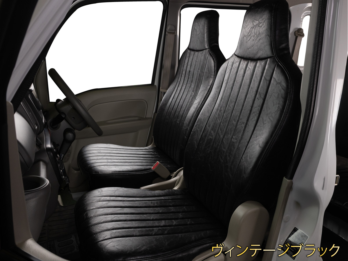 EveryVanシートカバー 8 /images/prod/head/127_1674/127_1674_08.jpg