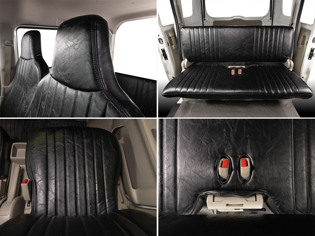 EveryVanシートカバー 14 /images/prod/head/127_1674/127_1674_14.jpg