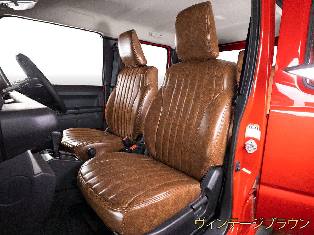 EveryVanシートカバー 15 /images/prod/head/127_1674/127_1674_15.jpg