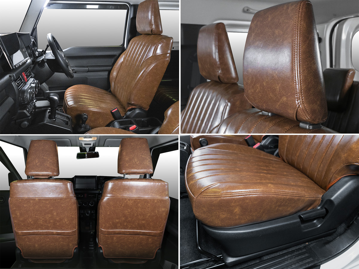 ジムニーレトロシートカバー 5 /images/prod/head/127_1697/127_1697_05.jpg