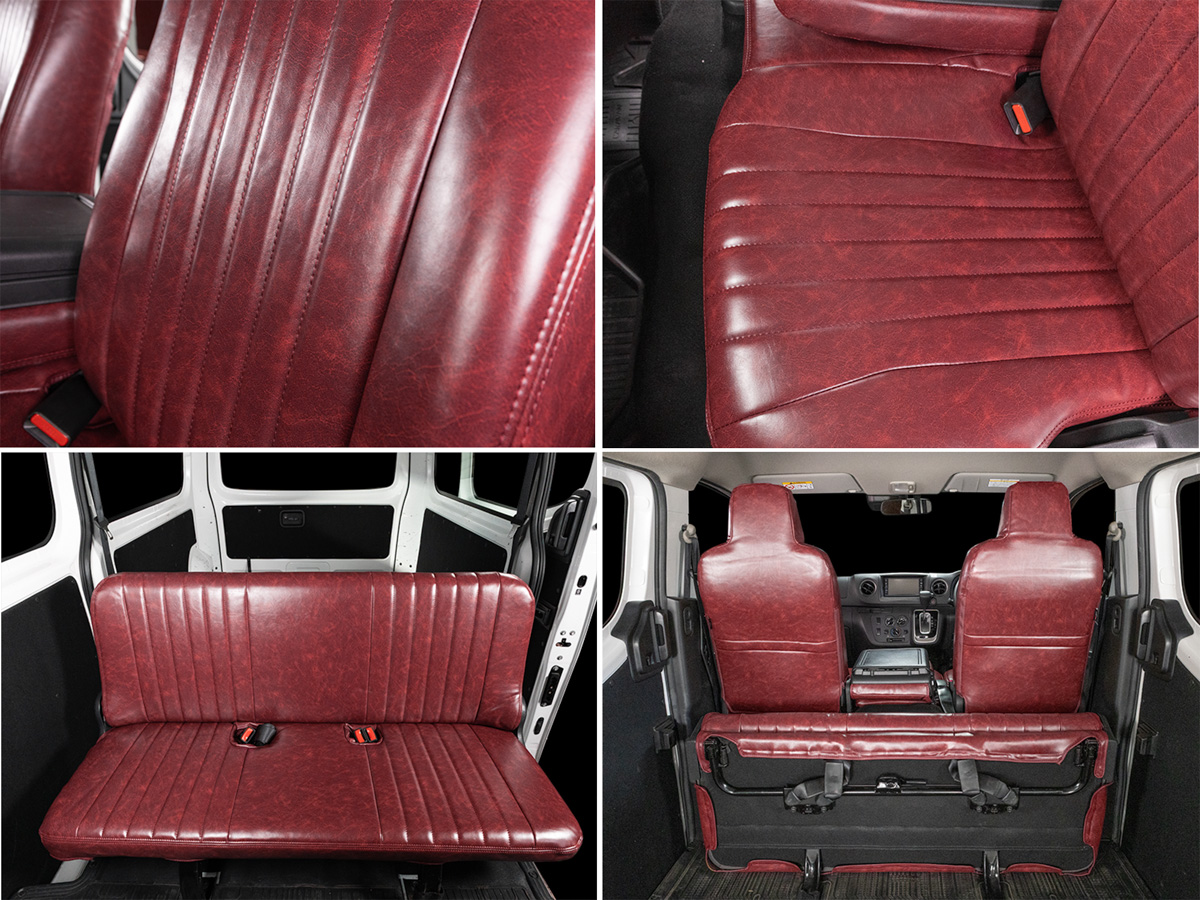 NV350キャラバン レトロ シートカバー 20 /images/prod/head/127_230/127_2309_20.jpg