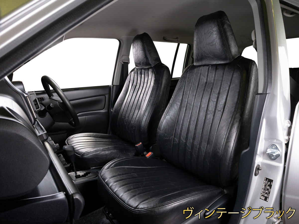ハプロボックス レトロ シートカバー 1 /images/prod/head/127_237/127_237_01.jpg