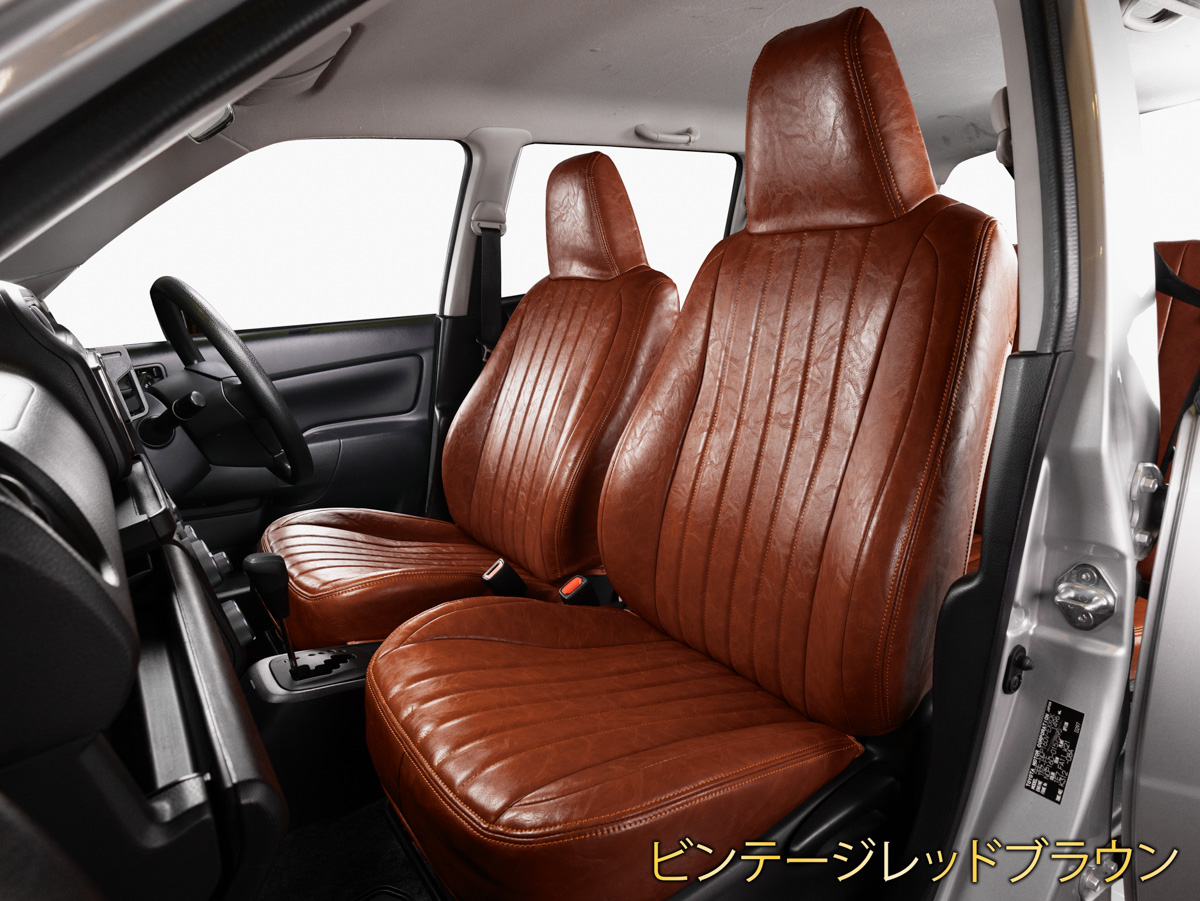 Proboxシートカバー 18 /images/prod/head/127_2374/127_2374_18.jpg