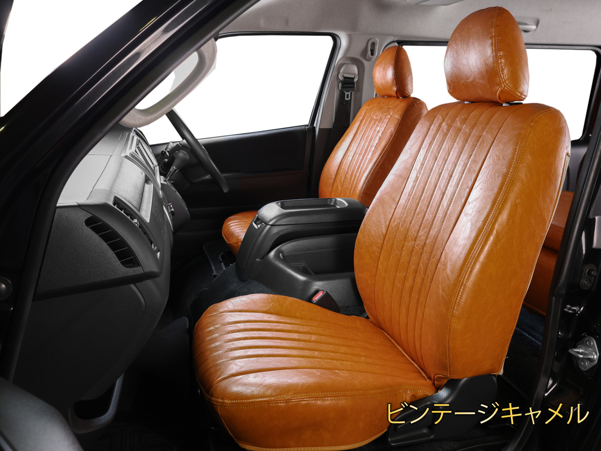 ハイエース レトロ シートカバー 11 /images/prod/head/127_257/127_257_11.jpg