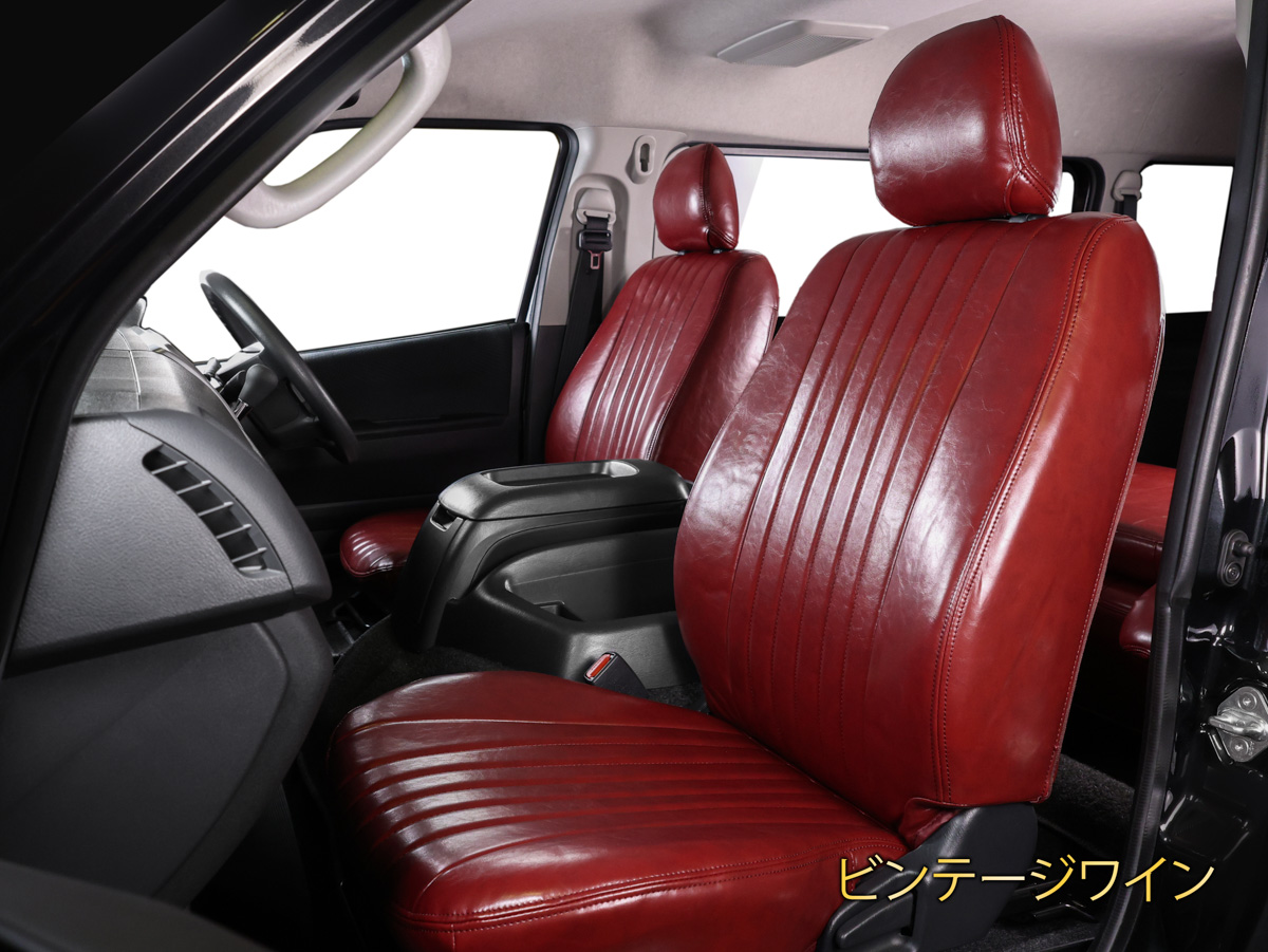 ハイエース レトロ シートカバー 16 /images/prod/head/127_257/127_257_16.jpg