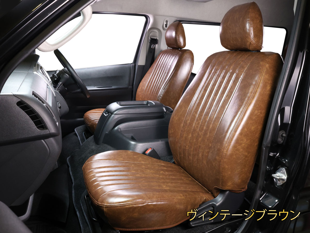 ハイエース バン 200系 S-GL 2026年のシートカバー 1 /images/prod/head/127_257x/127_257x_01.jpg