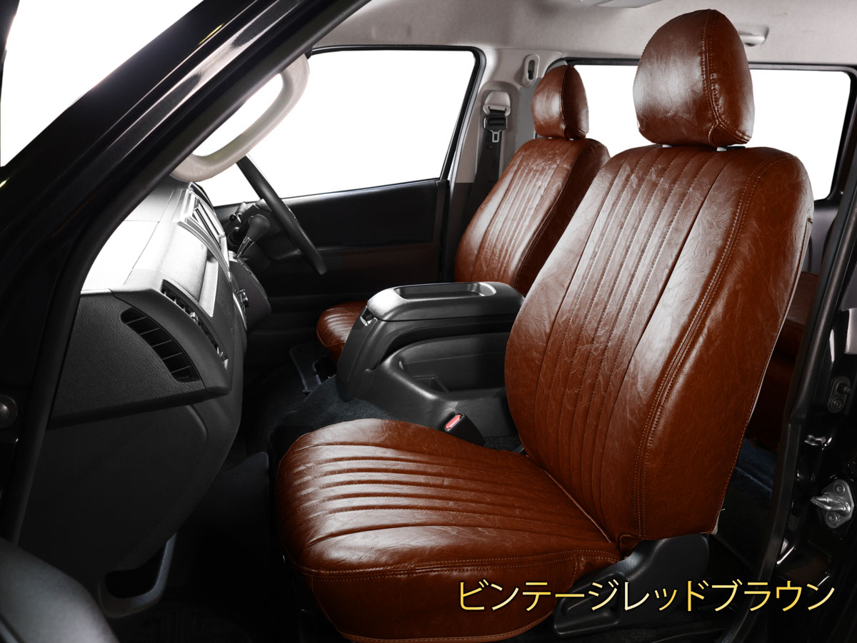 ハイエース バン 200系 S-GL 2026年のシートカバー 13 /images/prod/head/127_257x/127_257x_13.jpg