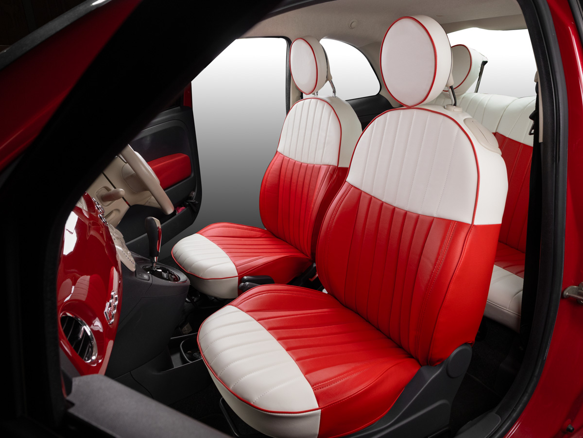 Fiat500のシートカバー 1 /images/prod/head/132_382/132_382_01.jpg