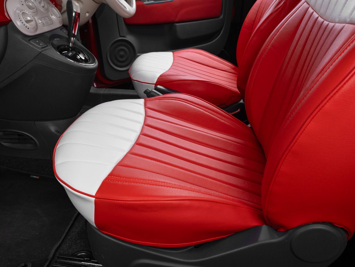 Fiat500のシートカバー 2 /images/prod/head/132_382/132_382_02.jpg