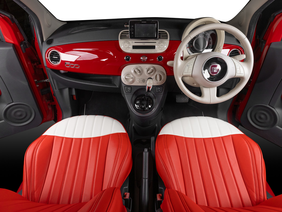 Fiat500のシートカバー 3 /images/prod/head/132_382/132_382_03.jpg