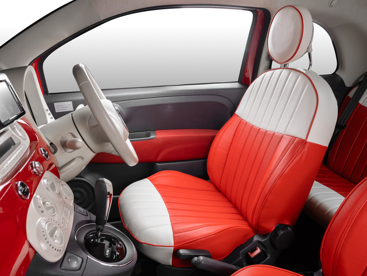 Fiat500のシートカバー 4 /images/prod/head/132_382/132_382_04.jpg