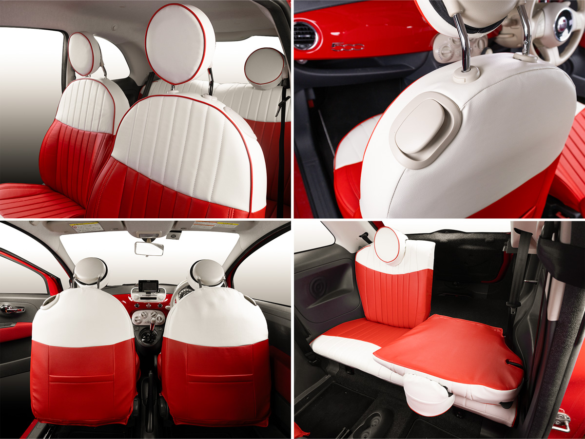 Fiat500のシートカバー 7 /images/prod/head/132_382/132_382_07.jpg