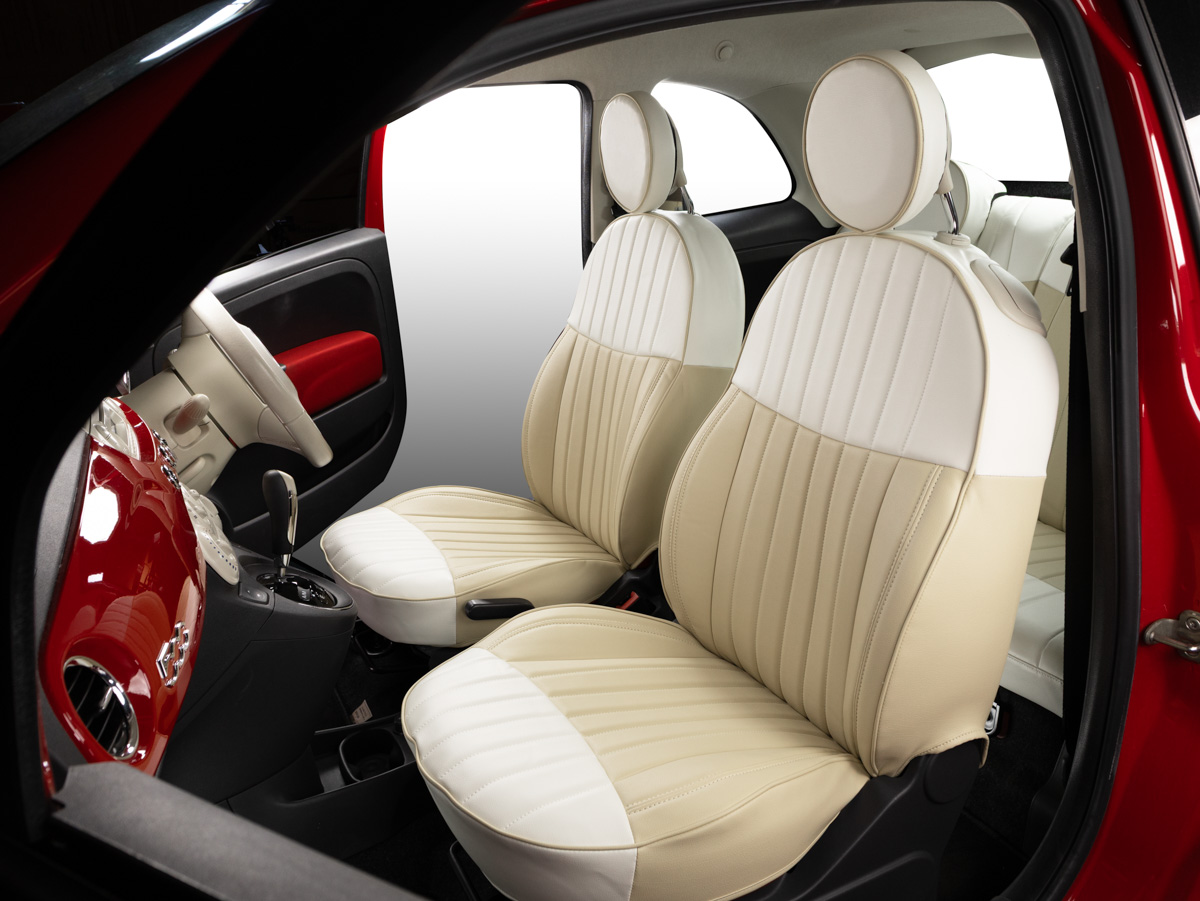 Fiat500のシートカバー 8 /images/prod/head/132_382/132_382_08.jpg