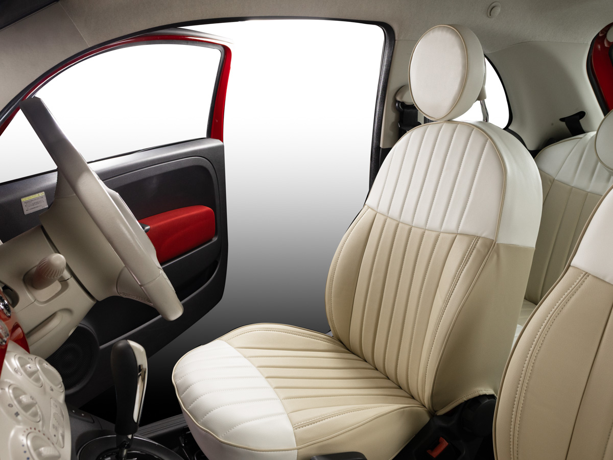 Fiat500のシートカバー 9 /images/prod/head/132_382/132_382_09.jpg
