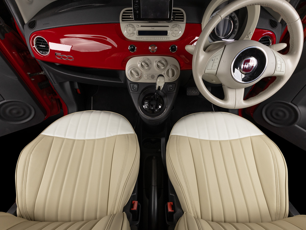 Fiat500のシートカバー 11 /images/prod/head/132_382/132_382_11.jpg