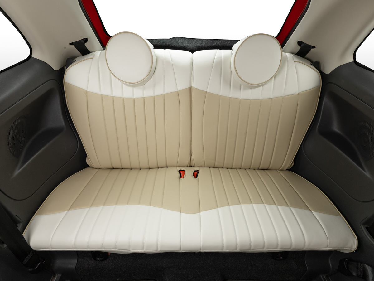 Fiat500のシートカバー 12 /images/prod/head/132_382/132_382_12.jpg